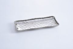 Verona Medium Rectangular Tray