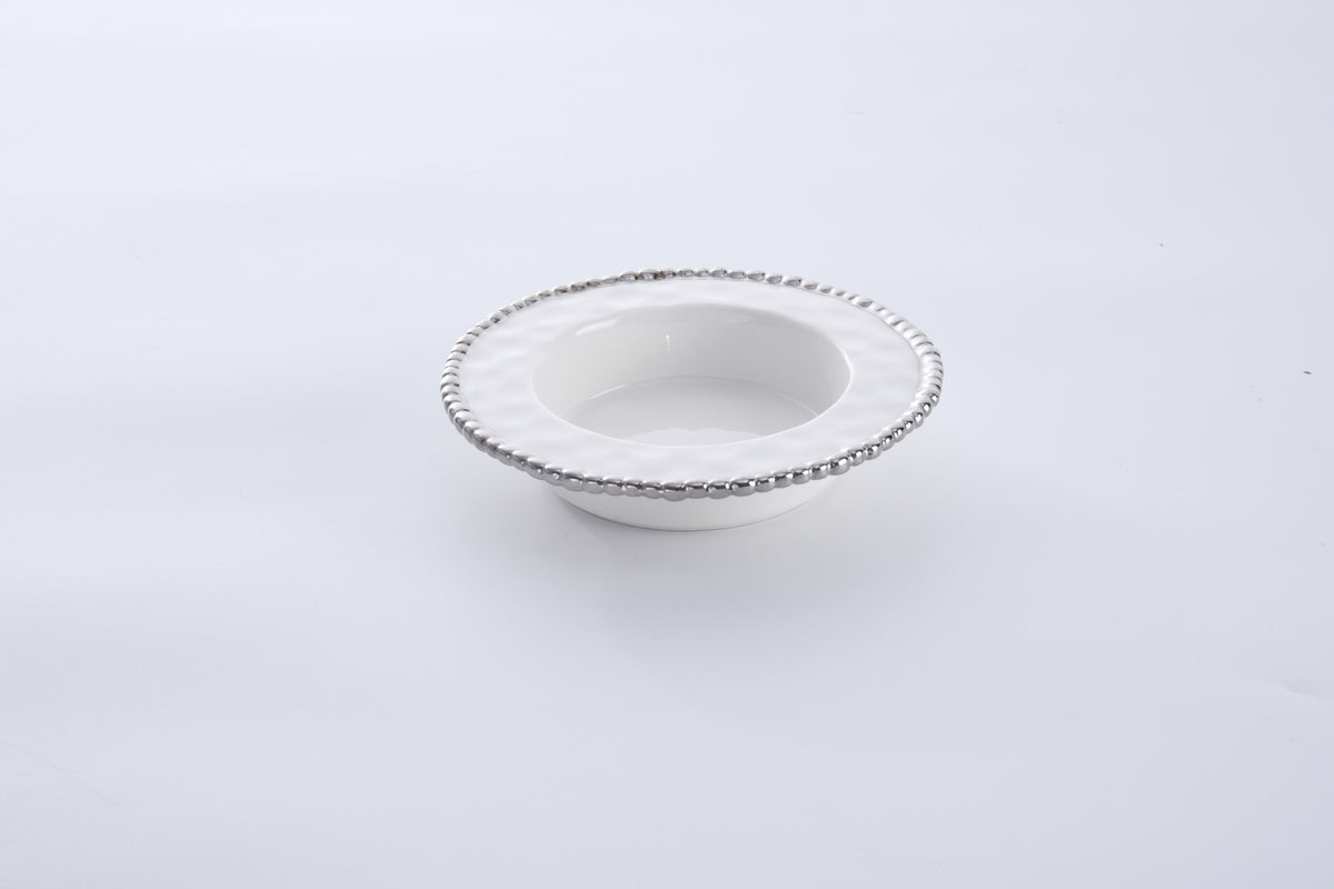 Salerno Wine Bottle Coaster