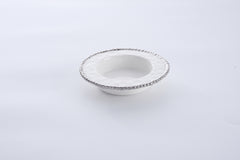 Salerno Wine Bottle Coaster