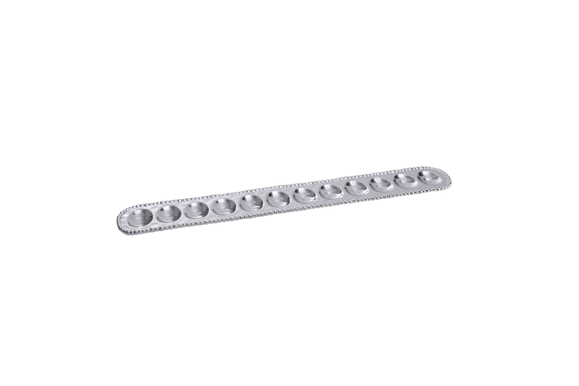 Verona Deviled Egg Tray