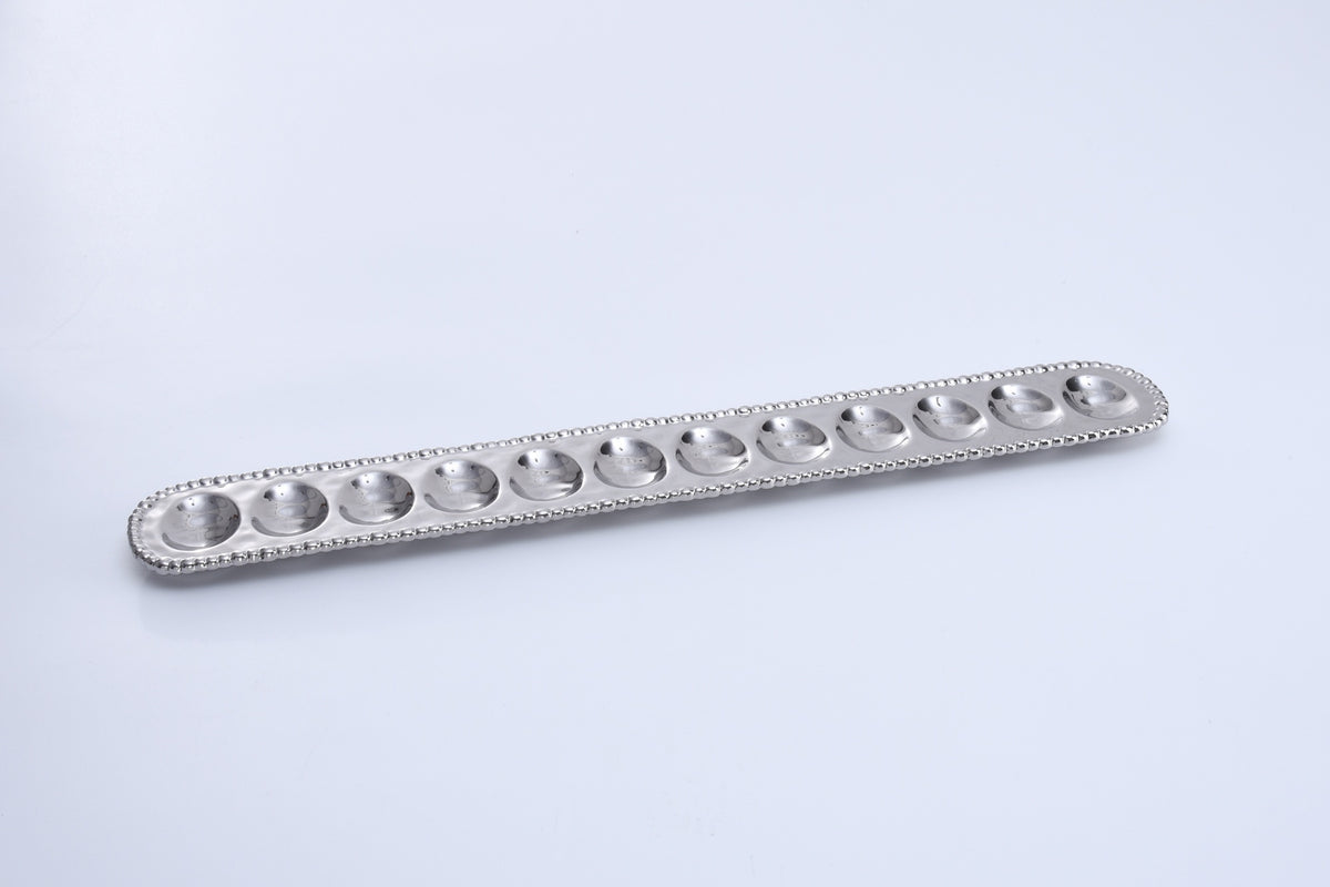 Verona Deviled Egg Tray