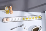 Salerno Deviled Egg Tray