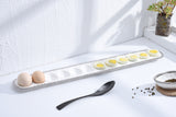 Salerno Deviled Egg Tray