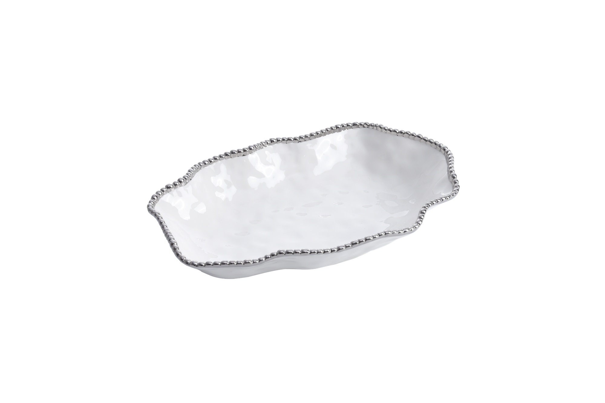 Salerno Oversized Serving Piece