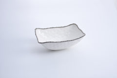 Salerno Deep Serving Bowl