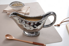 Verona Gravy Boat