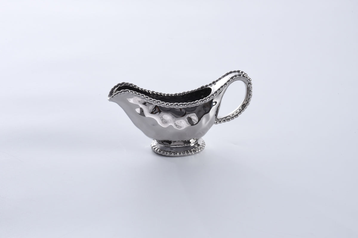 Verona Gravy Boat