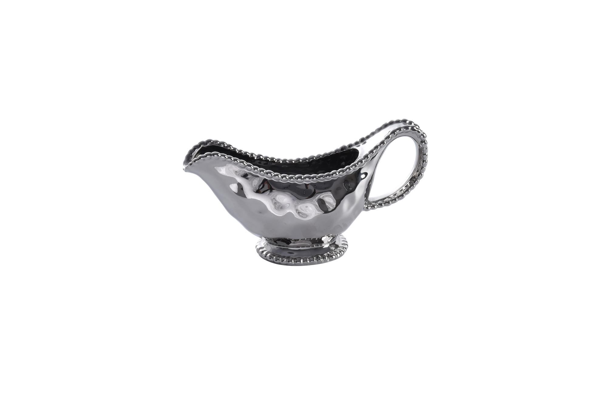 Verona Gravy Boat