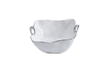 Handle With Style Medium Bowl