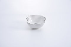 Handle With Style Small Bowl