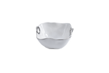 Handle With Style Small Bowl