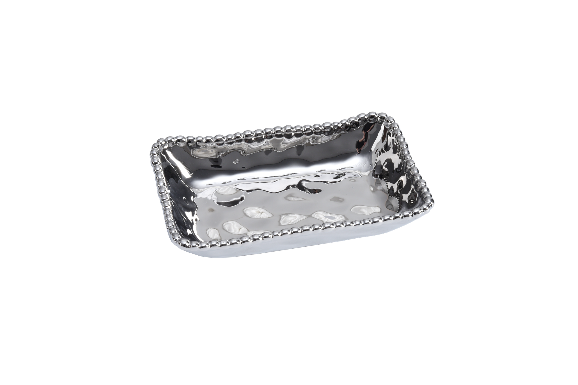 Verona Rectangular Dish