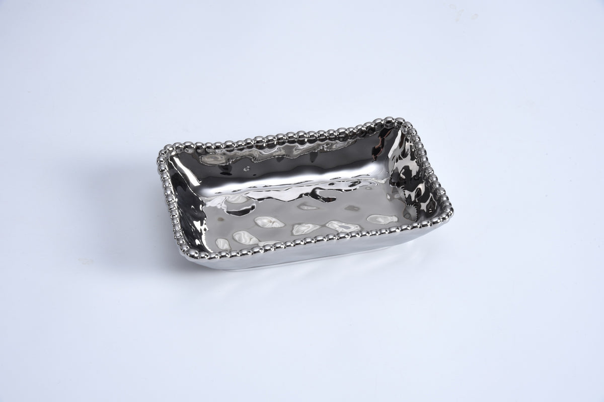 Verona Rectangular Dish