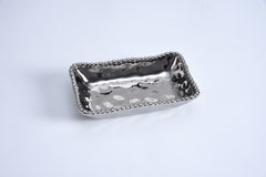 Verona Rectangular Dish