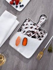 Accessories Small Tray