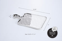 Accessories Medium Tray