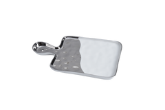 Accessories Small Tray