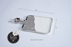 Accessories Small Tray