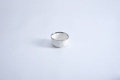 Bianca Snack Bowl