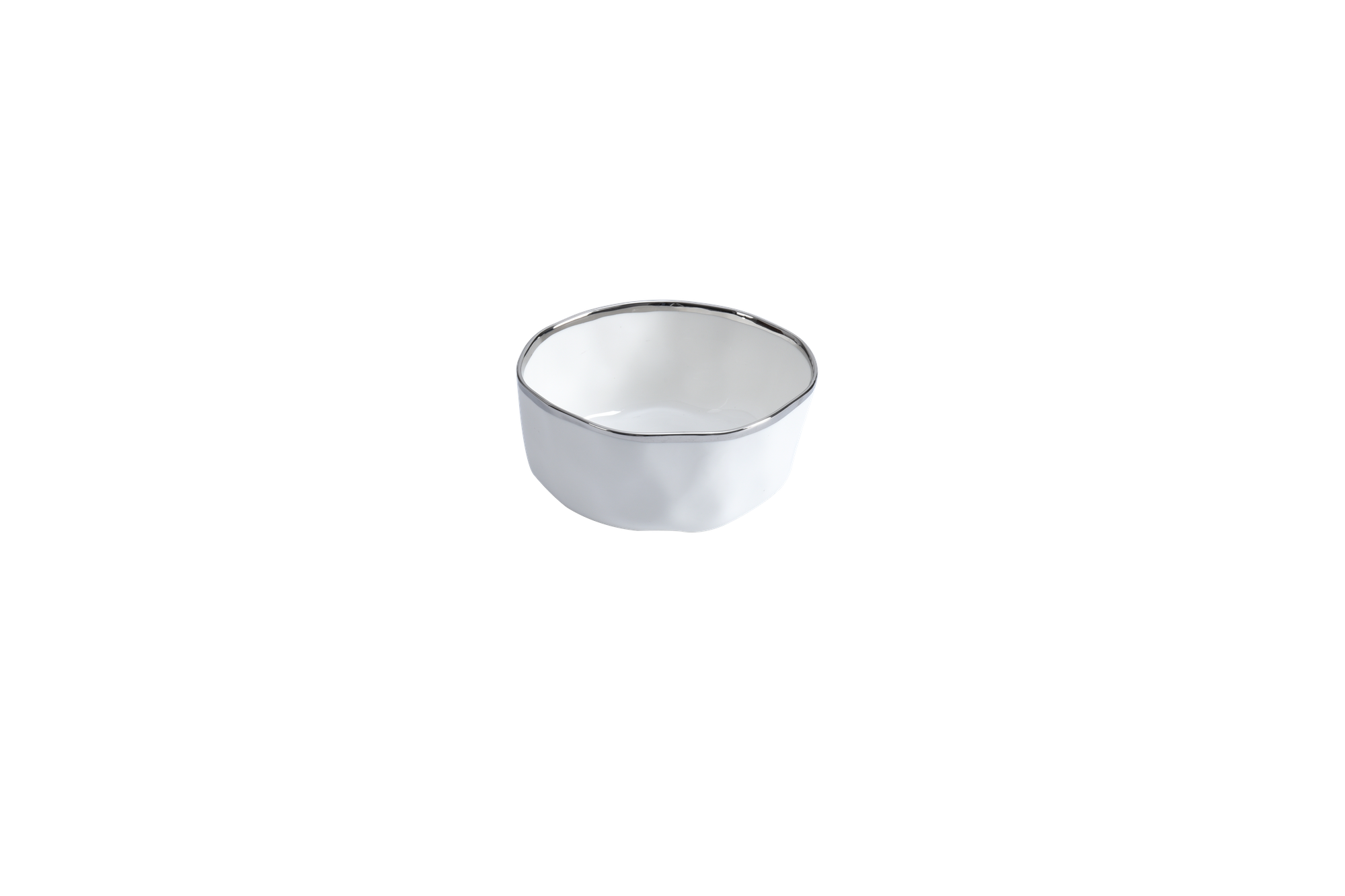 Bianca Small Bowl