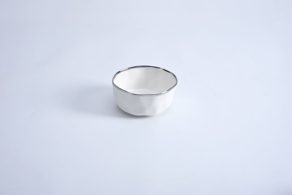 Bianca Small Bowl