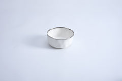 Bianca Small Bowl