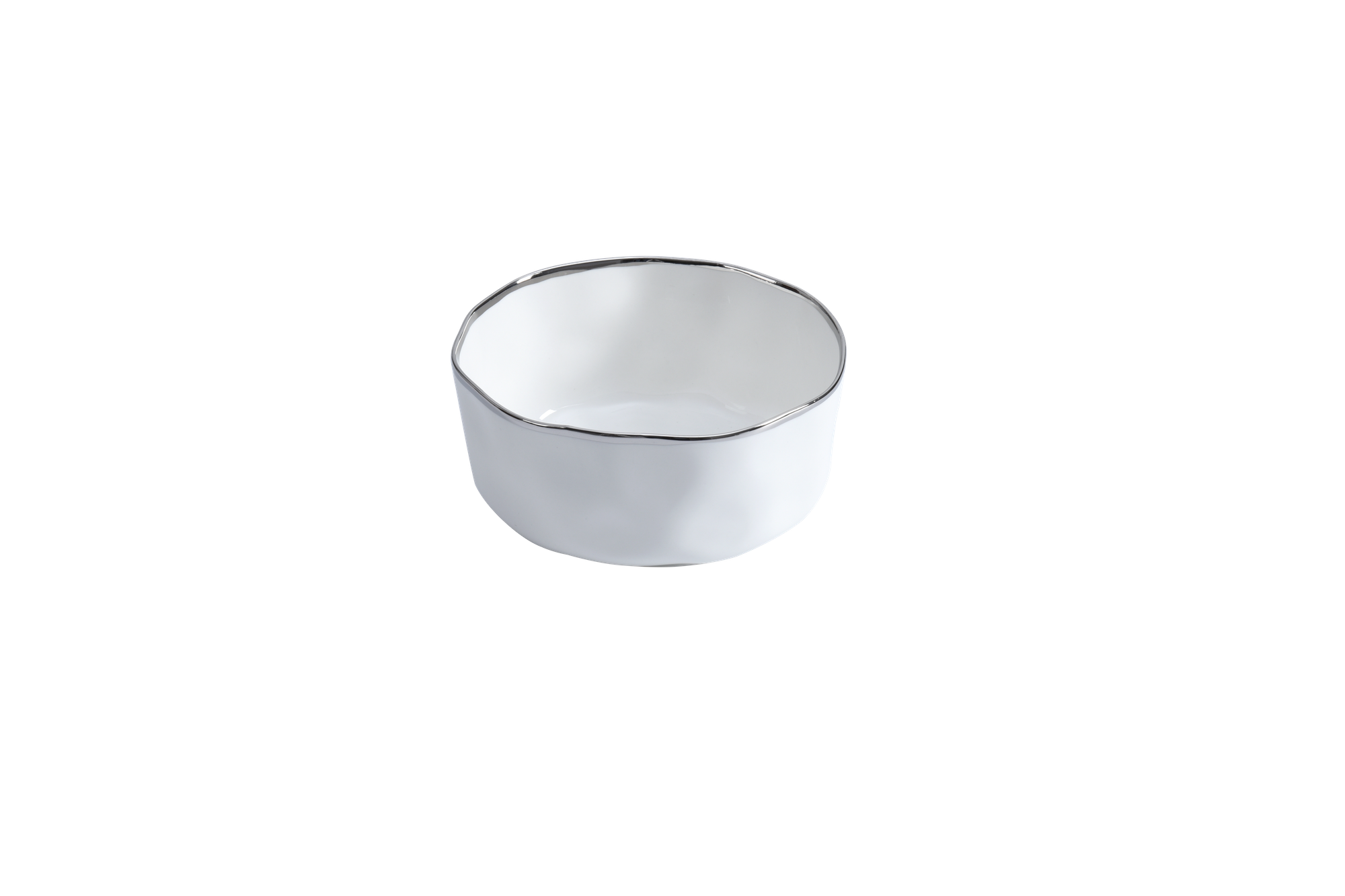 Bianca Medium Bowl