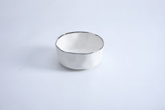 Bianca Medium Bowl