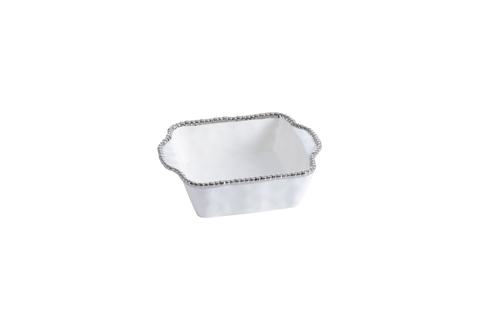 Salerno Square Baking Dish