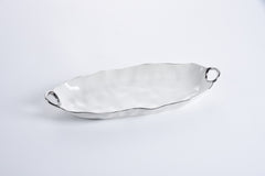 Handle With Style Deep Long Server
