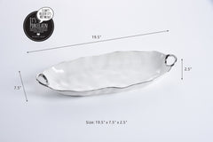 Handle With Style Deep Long Server
