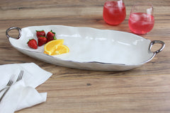 Handle With Style Deep Long Server