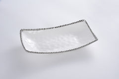 Salerno Rectangular Deep Server