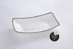 Salerno Rectangular Deep Server