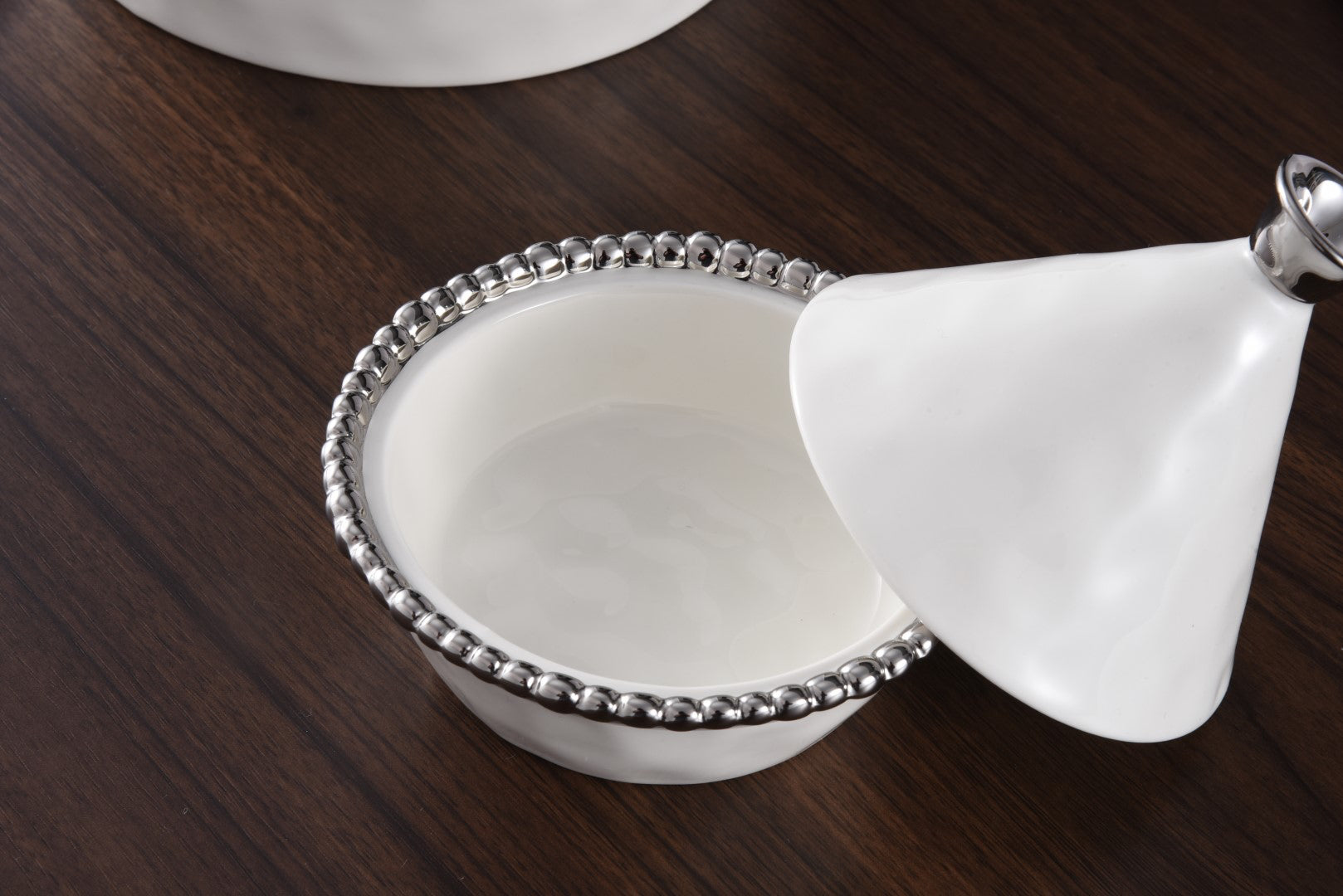 Salerno Small Tagine
