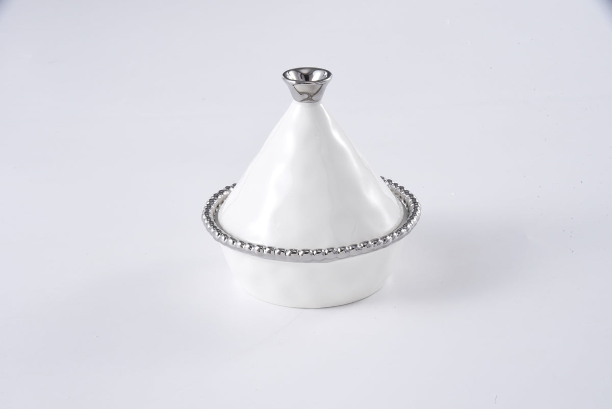 Salerno Small Tagine