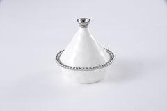Salerno Small Tagine
