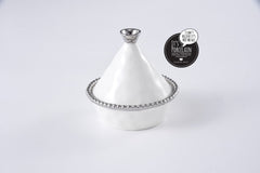 Salerno Small Tagine