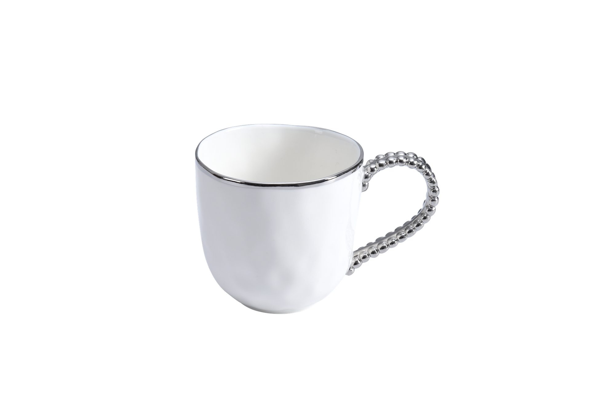 Set The Table Mug