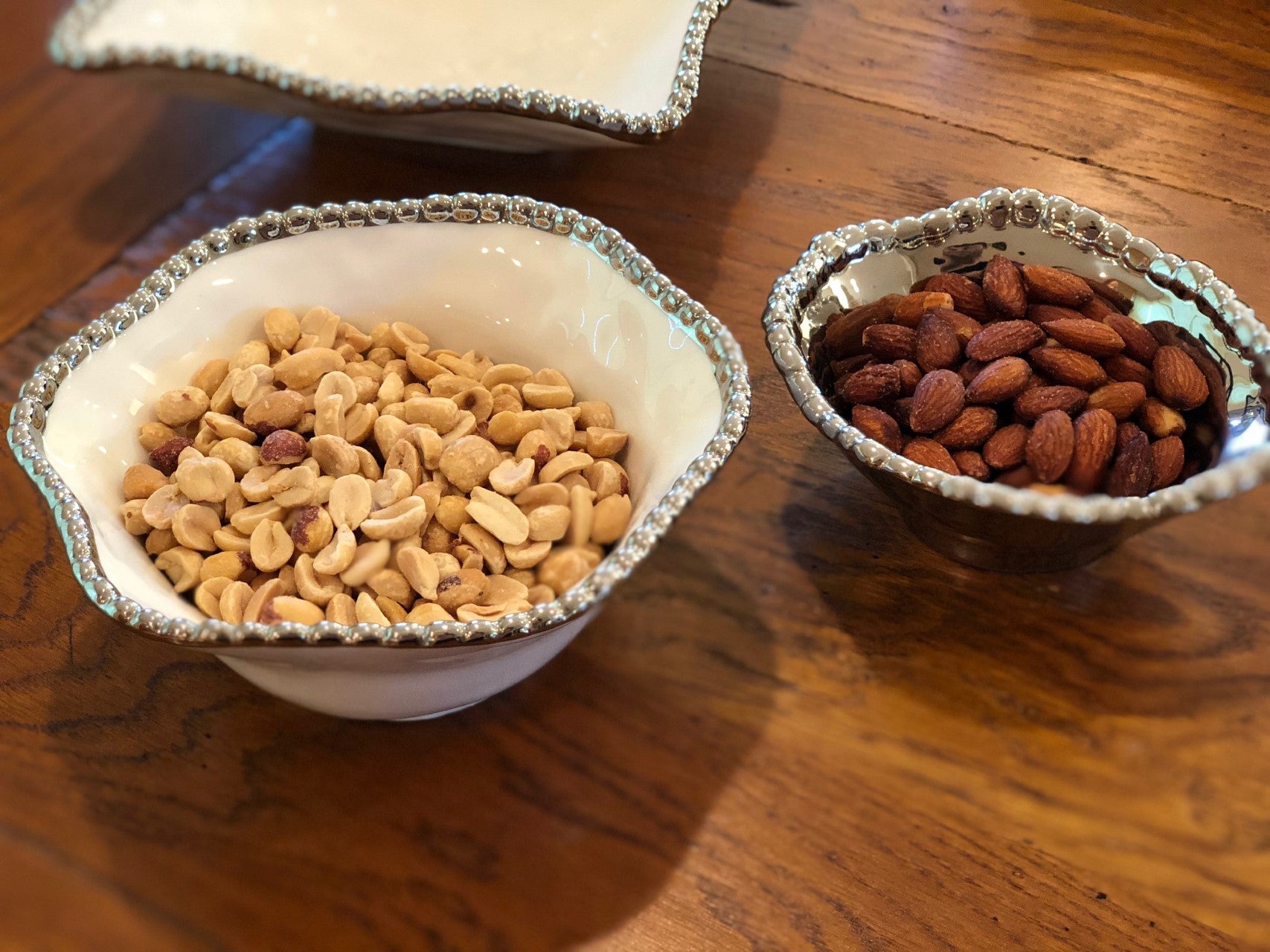 Salerno Medium Bowl