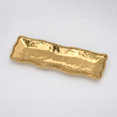 Monte Carlo Rectangular Serving Piece