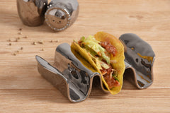 Accessories Taco Holder