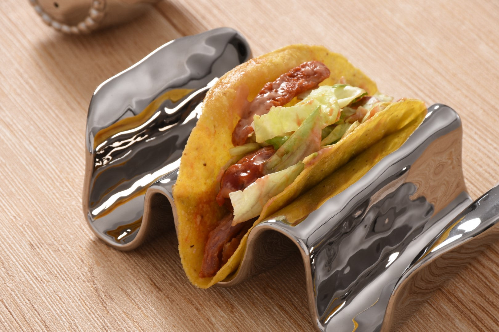 Accessories Taco Holder