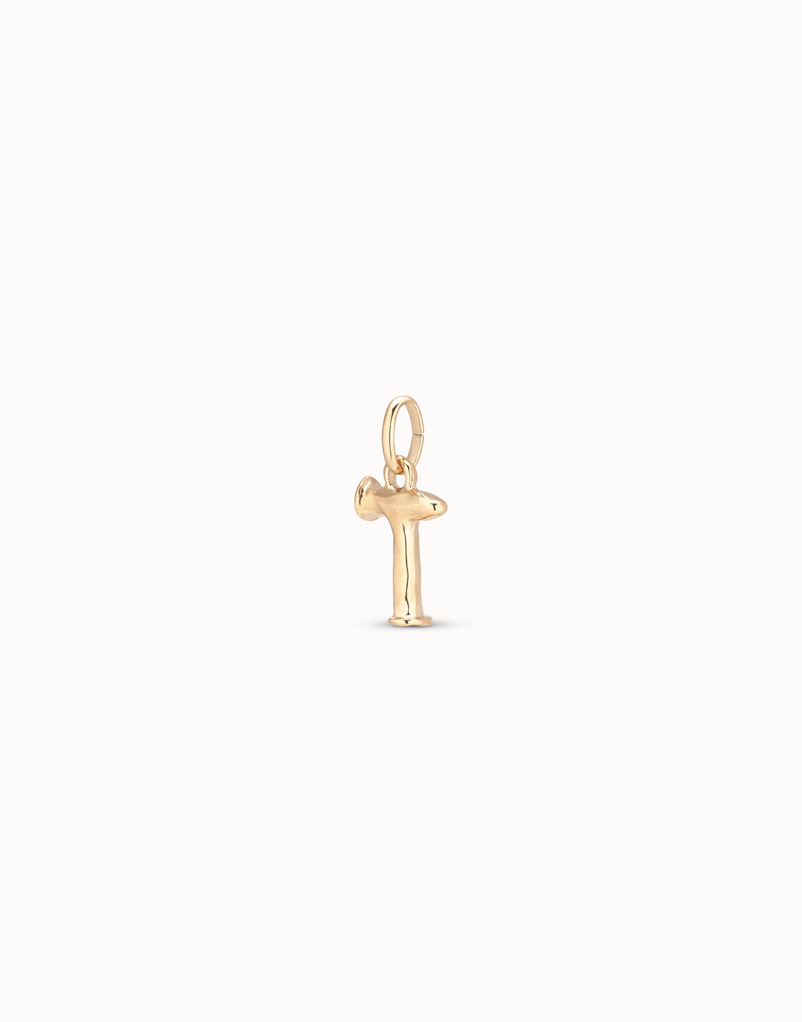 Golden