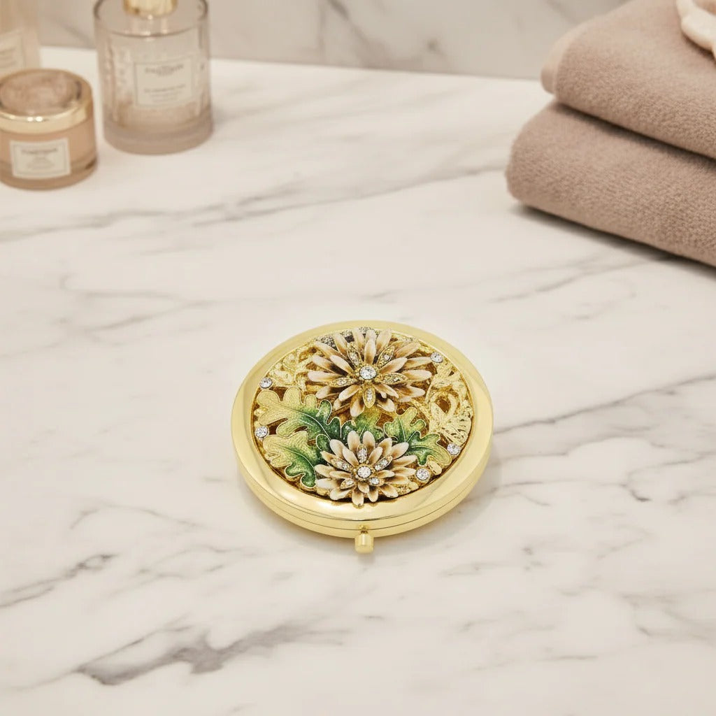 Floret Compact