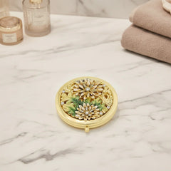 Floret Compact