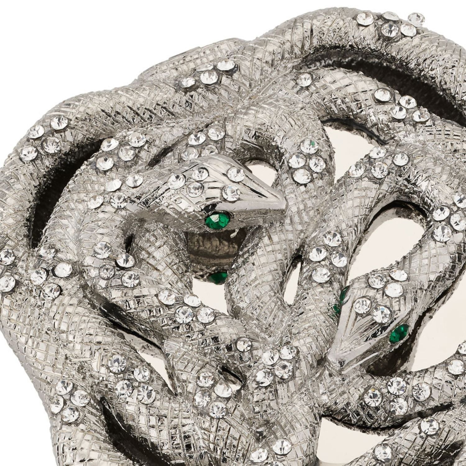 Serpentina Compact