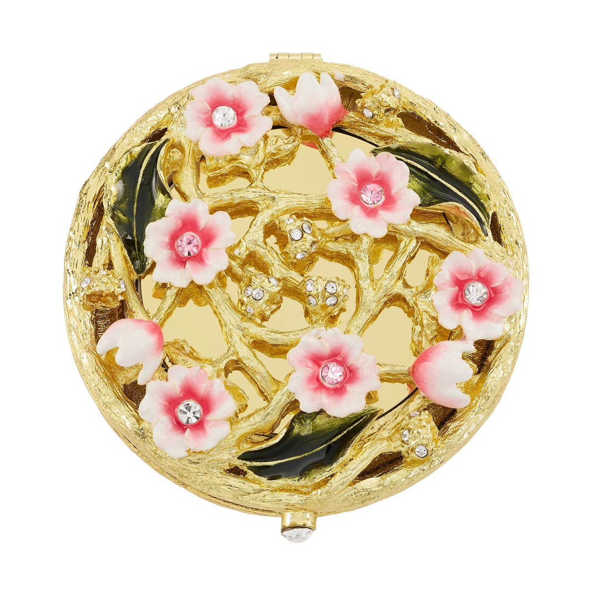 Bella Compact