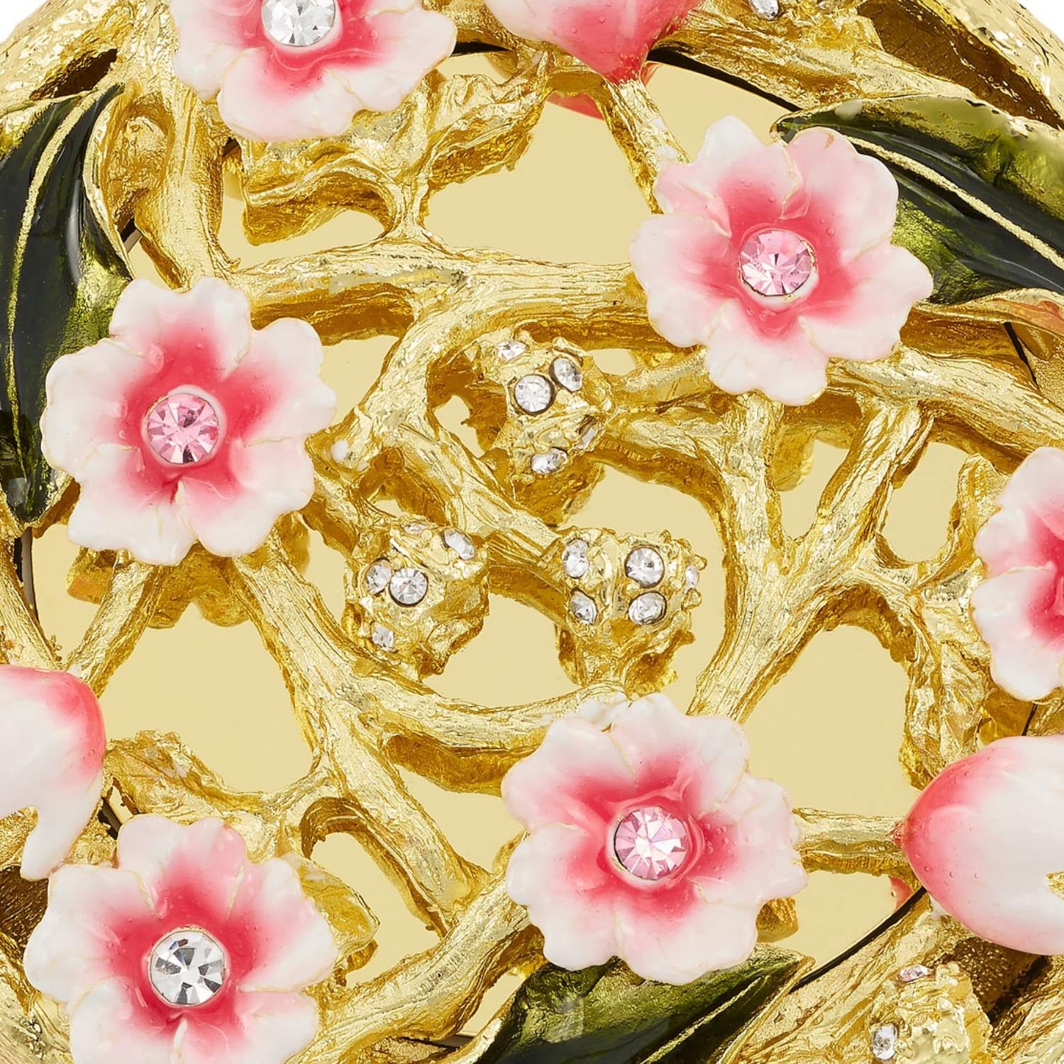 Bella Compact