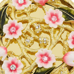 Bella Compact